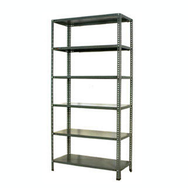 Çelik raf, farklı ölçülerde standart olarak üretilebilen depo raf sistemleridir. Çelik raf sistemleri ürünlerinizi stoklamada kolaylık sağlayan sistemlerdir.