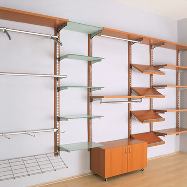 İhtiyaca göre ,Ürünlerinizi sergilemenizde konik raf sistemleri size büyük kolaylık sağlar. Ürünlerinizi sergilemenizde konik raf sistemleri size büyük kolaylık sağlar.